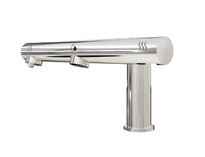 PureTouch Hybrid™ 3
